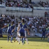 Imágenes del CD. Badajoz 0 - 0 Marbella