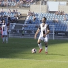 Imágenes del CD. Badajoz 0 - 0 Marbella