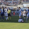 Imágenes del CD. Badajoz 0 - 0 Marbella