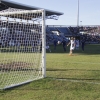 Imágenes del CD. Badajoz 0 - 0 Marbella