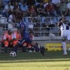 Imágenes del CD. Badajoz 0 - 0 Marbella