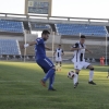 Imágenes del CD. Badajoz 0 - 0 Marbella