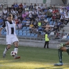 Imágenes del CD. Badajoz 0 - 0 Marbella