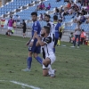 Imágenes del CD. Badajoz 0 - 0 Marbella