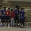 Imágenes del Pacense Voleibol - CV Emeve