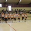 Imágenes del Pacense Voleibol - CV Emeve