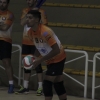 Imágenes del Pacense Voleibol - CV Emeve