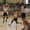 Imágenes del Pacense Voleibol - CV Emeve