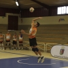 Imágenes del Pacense Voleibol - CV Emeve