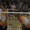 Imágenes del Pacense Voleibol - CV Emeve