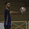 Imágenes del Pacense Voleibol - CV Emeve