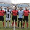 Imágenes del CD. Badajoz 0 - 2 Balompédica Linense