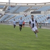 Imágenes del CD. Badajoz 0 - 2 Balompédica Linense