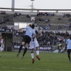 Imágenes del CD. Badajoz 0 - 2 Balompédica Linense