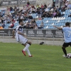 Imágenes del CD. Badajoz 0 - 2 Balompédica Linense