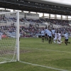 Imágenes del CD. Badajoz 0 - 2 Balompédica Linense