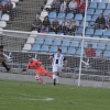 Imágenes del CD. Badajoz 0 - 2 Balompédica Linense