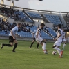 Imágenes del CD. Badajoz 0 - 2 Balompédica Linense