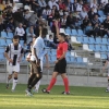 Imágenes del CD. Badajoz 0 - 2 Balompédica Linense