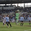 Imágenes del CD. Badajoz 0 - 2 Balompédica Linense