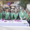 Imágenes del III Cros Solidario Virgen del Pilar I