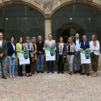 Conoce a los galardonados con el IV Premio Nacional Mujer, Deporte y Empresa