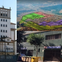 Cs quiere conocer más sobre el María Luisa, el Silo y la Azucarera