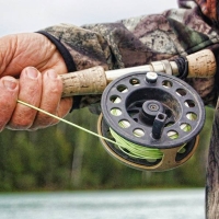 1.200 euros para el ganador del V Trofeo de pesca por parejas