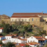 Los aromas del Tajo impregnarán la gastronomía de Valencia de Alcántara