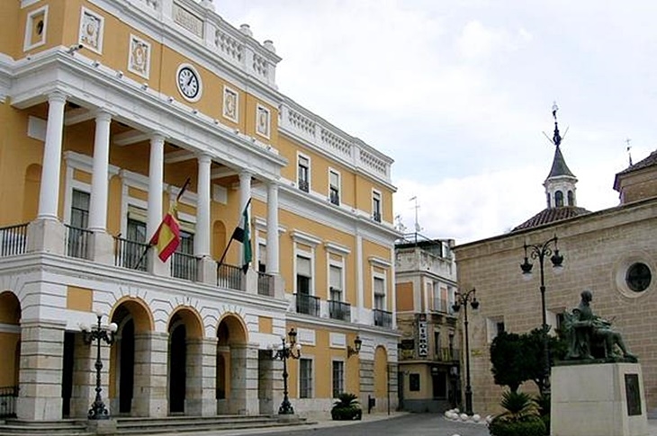 CSIF: “No se puede usar a funcionarios como moneda de cambio”