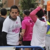 Imágenes de la Carrera Solidaria Badajoz Contra el Cáncer I