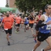 Imágenes de la Carrera Solidaria Badajoz Contra el Cáncer I