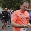 Imágenes de la Carrera Solidaria Badajoz Contra el Cáncer I