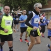 Imágenes de la Carrera Solidaria Badajoz Contra el Cáncer I