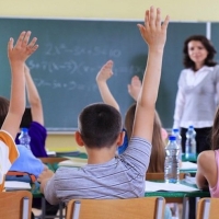 Más de 20.000 docentes se beneficiarán del Plan de Formación Permanente