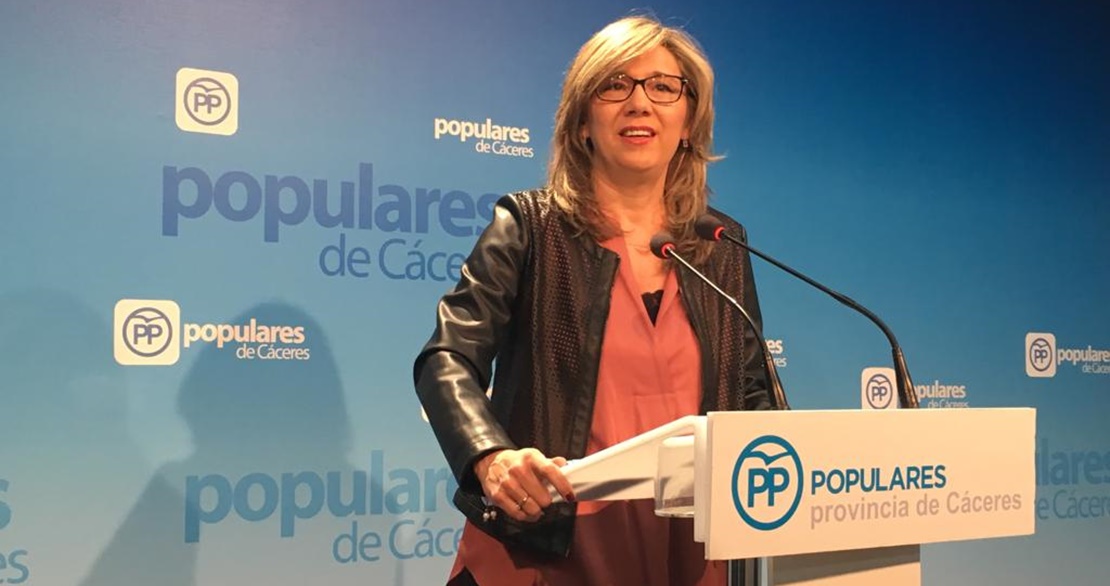 Teniente: “Lo mejor del discurso de Vara es que es el último”