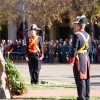 Badajoz celebra los 40 años de la Constitución