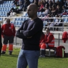 Imágenes del CD. Badajoz 1 - 0 Melilla