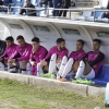 Imágenes del CD. Badajoz 1 - 0 Melilla