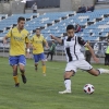 Imágenes del CD. Badajoz 1 - 0 Melilla