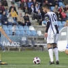 Imágenes del CD. Badajoz 1 - 0 Melilla