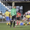 Imágenes del CD. Badajoz 1 - 0 Melilla