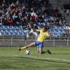 Imágenes del CD. Badajoz 1 - 0 Melilla