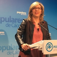 PP: “Lo mejor del discurso de fin de año de Vara es que es el último”