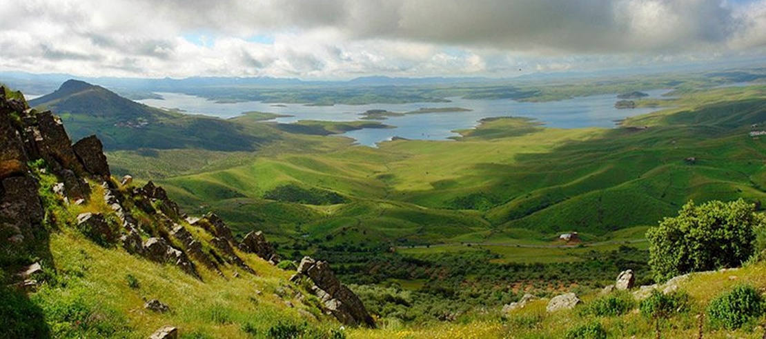 La Siberia a un paso de ser Reserva de la Biosfera