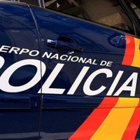 Plasencia: Detienen a 5 hombres y a 6 mujeres por falsificar móviles y otros aparatos