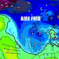 Se avecinan cambios para la segunda quincena de enero