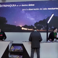 CCOO aboga por el turismo “justo” en FITUR