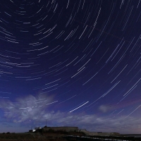 Se avecina uno de los mayores espectáculos astronómicos del 2019