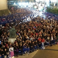 El Carnaval de Badajoz ya tiene pregonero